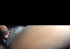 Amateur Stepsister Gives Quickie Blowjob And Fucking