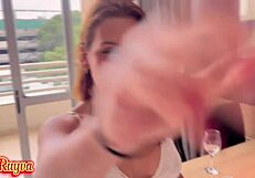 i’m so thrilled the second winner got to enjoy my little treat, was he happy?