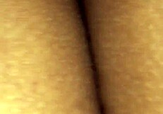 Oh Wow, That Monster Cock Cumshot From The Neighbor 3!