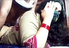 Ride me from behind for intense pleasure