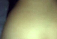 Oh Wow, That Monster Cock Cumshot From The Neighbor 3!