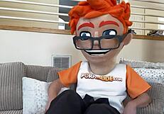 Yo, watch Addison Vodka slam her athletic ass on my rod for a wild ride