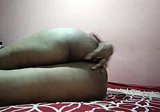 18 hot teen fuck - you ready?