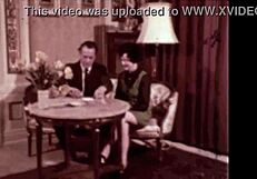 Винтаж табу бабуля жопа в дикой четверке.