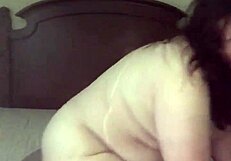 My Girlfriend Masturbating Her Tight Pussy Feels So Hot 😍