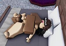 yo, blacked femboy gets sissy hole pounded by bbc, so wet n wild! 😈