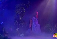 passionate playful blonde lesbian encounter with fingering licking and wet strapon activities