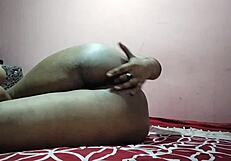 18 hot teen fuck - you ready?