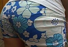 Busty milf Valery Summer takes a hard pounding while hubby watches.
