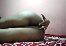 18 hot teen fuck - you ready?