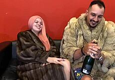 fucking that delicious argentinian pussy in buenos aires.