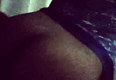 Gravei A Novinha Gostosa Com Câmera Escondida Skinny Milf Natural Tits