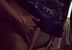 Gravei A Novinha Gostosa Com Câmera Escondida Skinny Milf Natural Tits