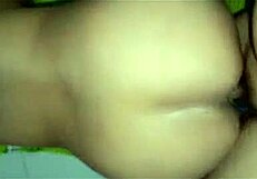 this compilation of mature women getting fucked by easy men