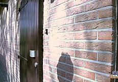 Hot sexy blonde swallows old man cum after tight pussy pounding!