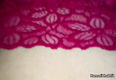 Horny Wife's Passion