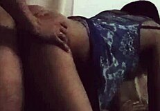 Gravei A Novinha Gostosa Com Câmera Escondida Skinny Milf Natural Tits