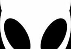 wild lesbian girls trib and share dildo clit to clit in hotel till squirting orgasm