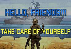 Mistress Lactates While Milking Huge Cock for Two-Month Load Cumshot in BDSM Domination