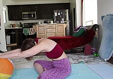 Μάθημα 278 οδηγίες φιλενάδας