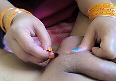 i fucked her shaved puss doggy style