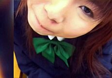 該死，日本少女18+在教室裡猛幹！