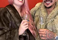 fucking that delicious argentinian pussy in buenos aires.