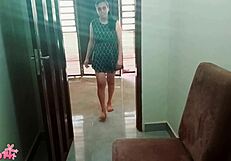 oh man, the best fuck ever, squirting deep inside my pussy!