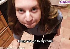 Roommate Marah M J Capai Batang Dalam Dapur Asrama