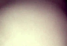 Latina teen cheats on cuckold boyfriend