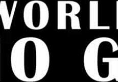 Sharing Bed With Angelika Grays