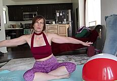 lesson 278 on girlfriend instruction