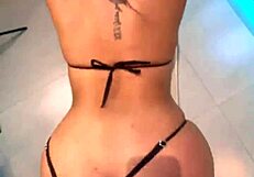 I Fucked A Gorgeous 18-Year-Old Colombian From Tinder Hard In Medellin Motel