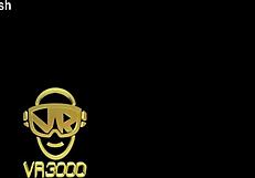 Ultra 4K VR Blonde Milf Test