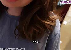 Roommate Marah M J Capai Batang Dalam Dapur Asrama