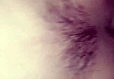 Latina teen cheats on cuckold boyfriend