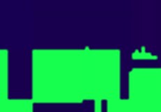 sexy footjob in nylons and leggings