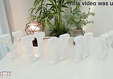 man, hot brazilian victoria dias fisted by dodo pitbul, dominated by studs, taking dap, dp, dpp, whipped cream, and piss