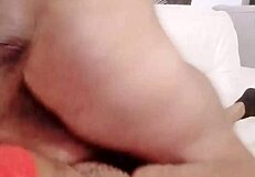 Sundaydogood614 update vid march 17