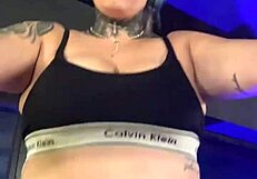 training at the gym on avenida paulista, i went crazy with horniness, sweat dripping down my legs to my wet pussy