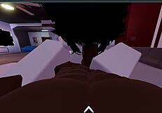 Bbc Fucking A Horny White Girl