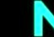 All Girl Massage Turns Naughty with Adriana Chechik and Darcie Dolce!