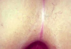 mexican hotel fuck with intense contrasts