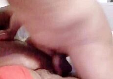 Sundaydogood614 update vid march 17