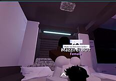 Bbc Fucking A Horny White Girl