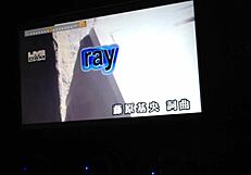 日本のカラオケの雰囲気が最高、オンラインで仲間と楽しむ！