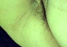 College couple’s raw sex video