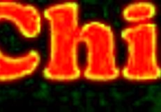 pickedup 19yo babe getting roughfucked and choked 😩