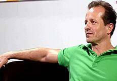 4k my stepbrother did anal sex with me