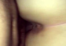 mexican hotel fuck with intense contrasts